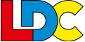 Tony's Driving School Leeds Logo