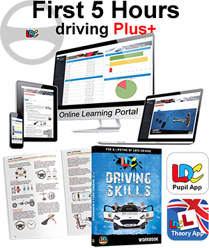 Tony's Special Offer